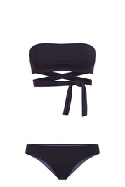 Matter Top / Midnight Black