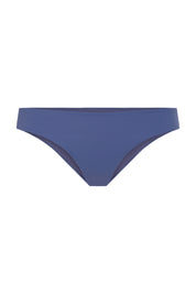 Braguita clásica Boomerang  / Storm Blue