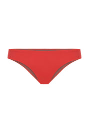 Boomerang Classic Bottom / Coral