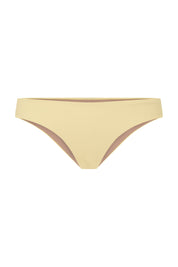 Boomerang Classic Bottom / Vanilla