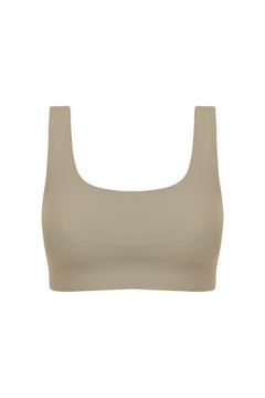 Top Swing / Verde Oliva Claro 