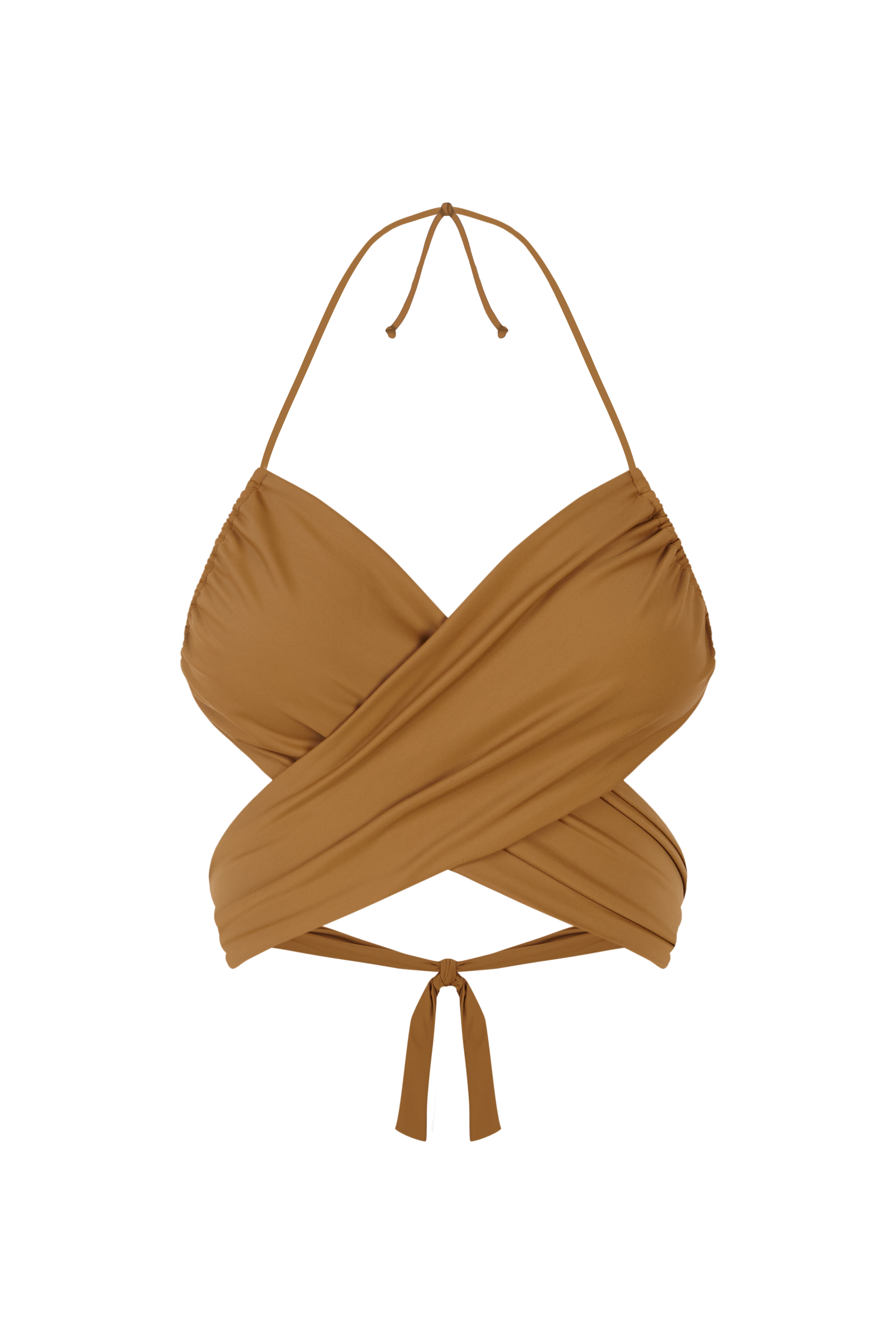 SUROSWIMWEAR-130225224276.png