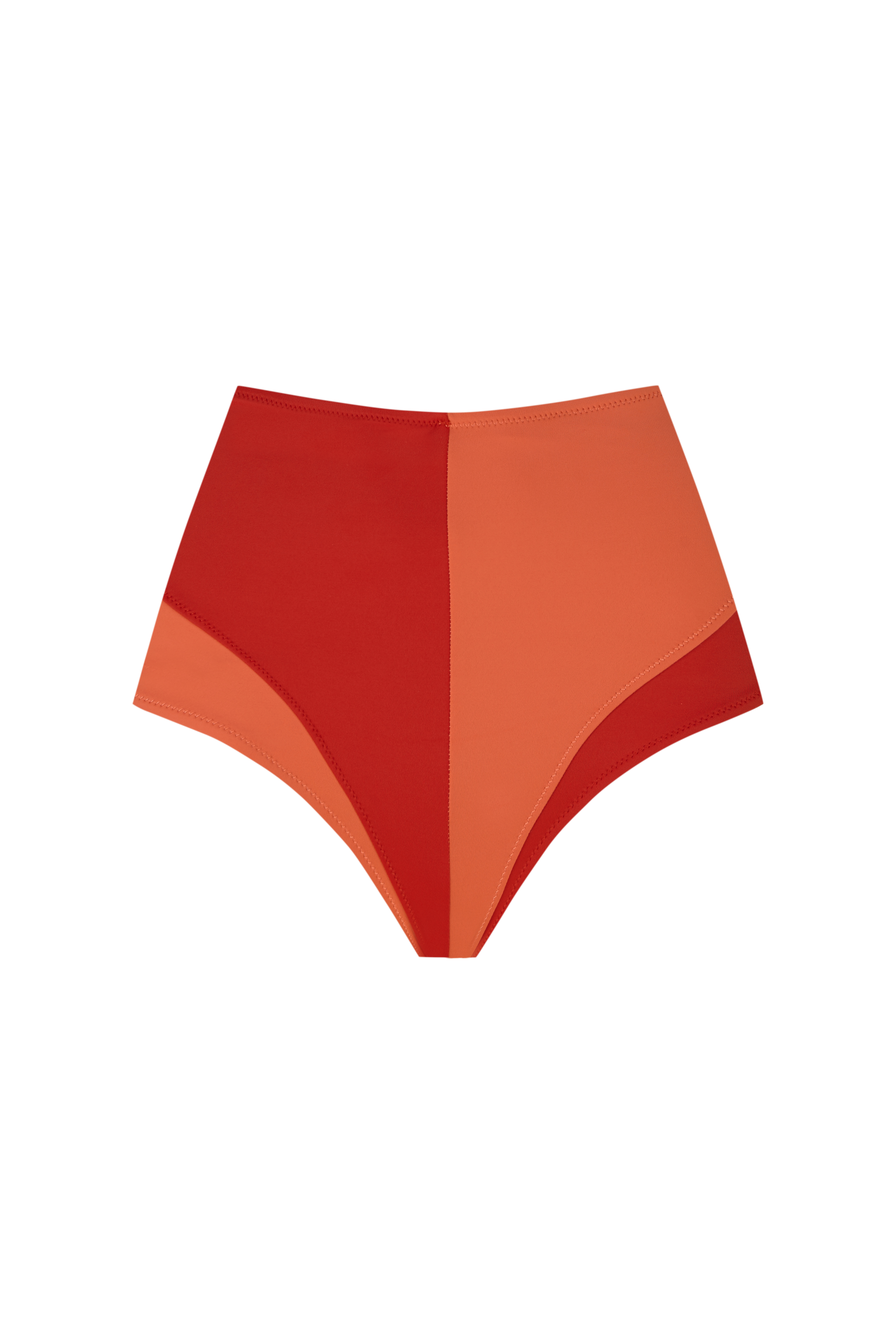 SUROSWIMWEAR-130225224288.png