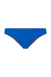 Braguita Boomerang / Azul Biosfera 