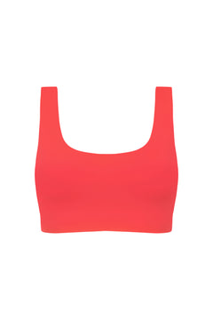Top Swing / Coral