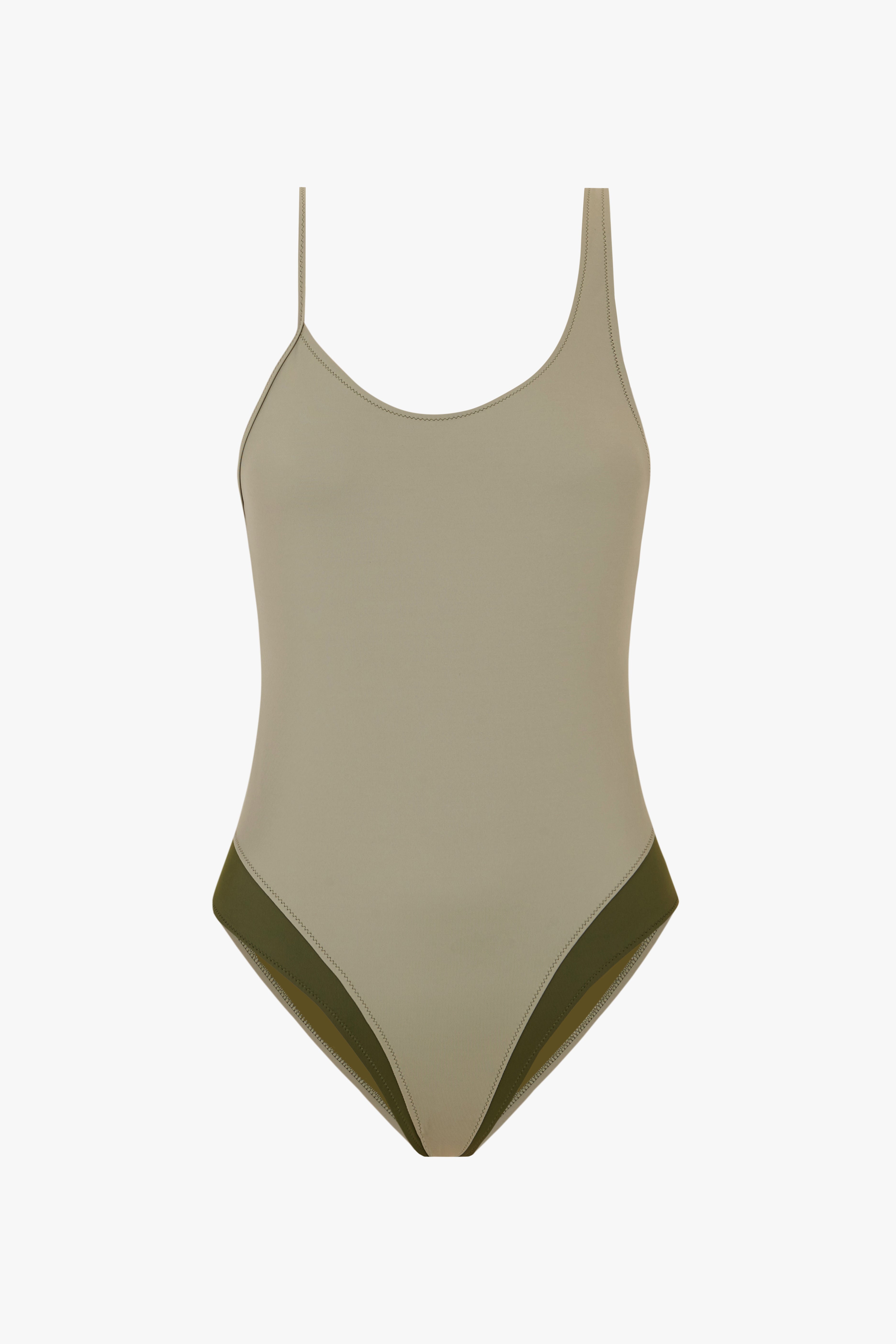 SURO_SWIMWEAR-130225240452.jpg
