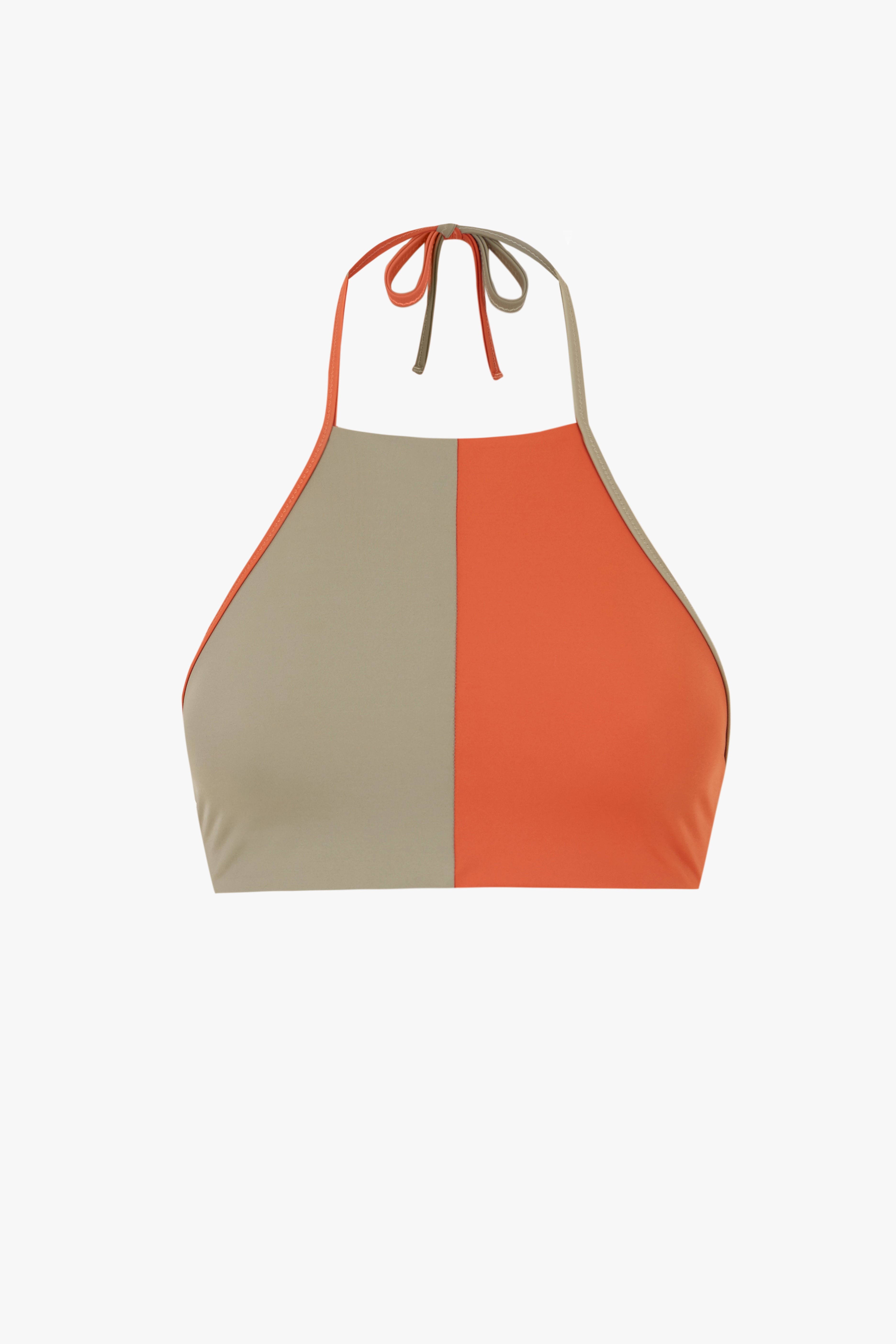 SURO_SWIMWEAR-130225240457_95c8e5b1-435d-415c-a7f1-0dc1ec8b70a0.jpg