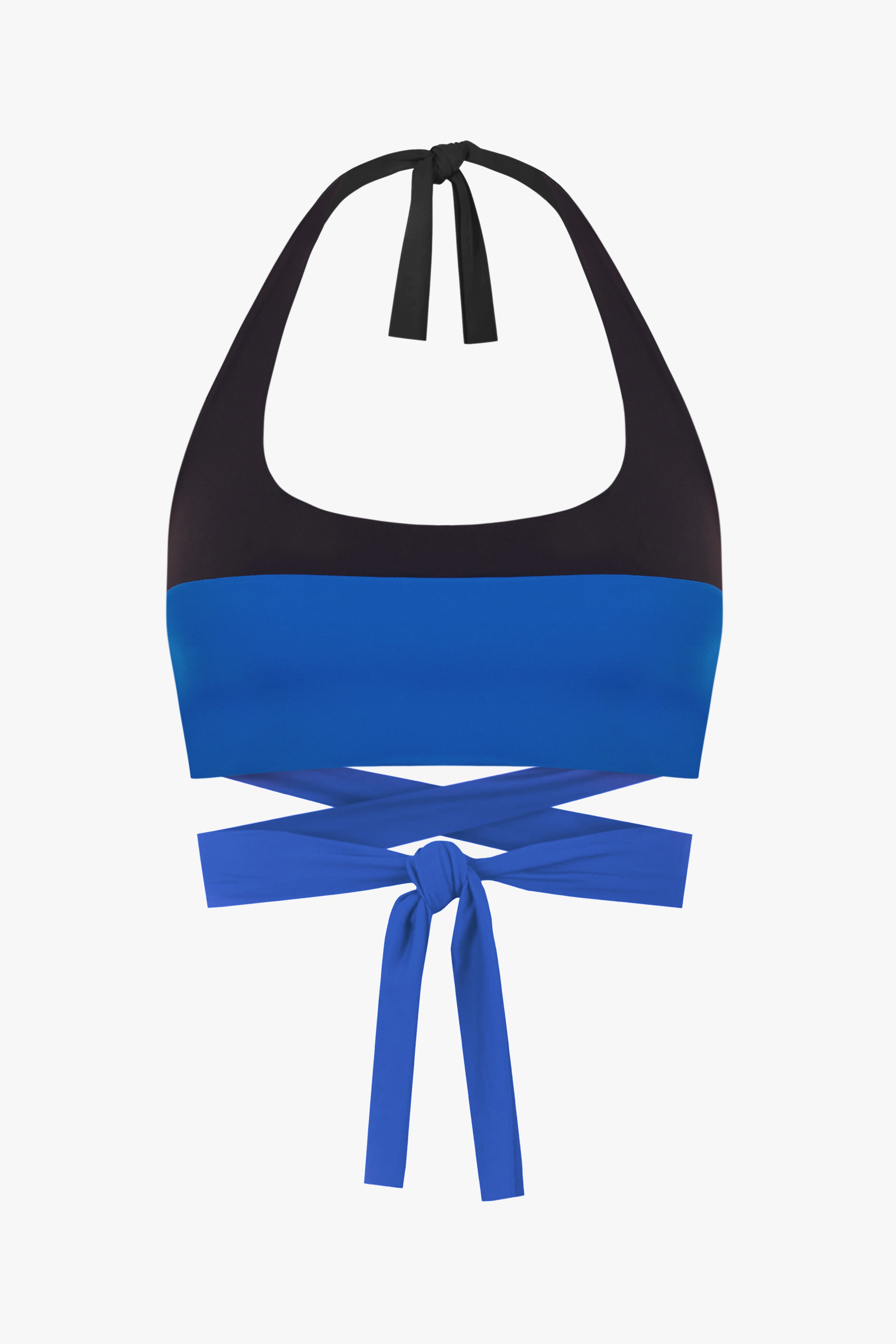 SURO_SWIMWEAR-130225240459.jpg