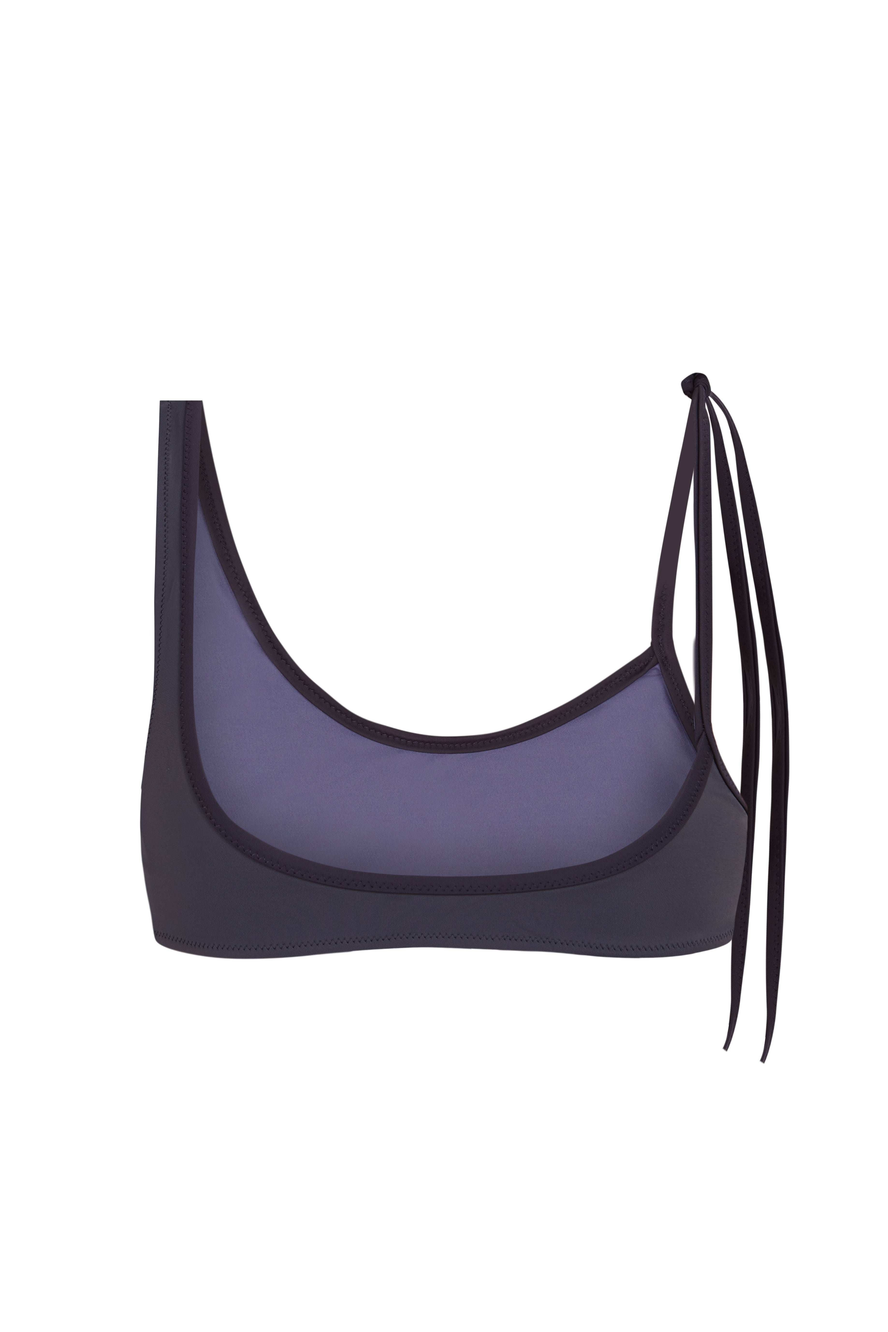 TOP_ALGA_BLUE_BACK.jpg