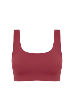 Top Swing / Rosewood
