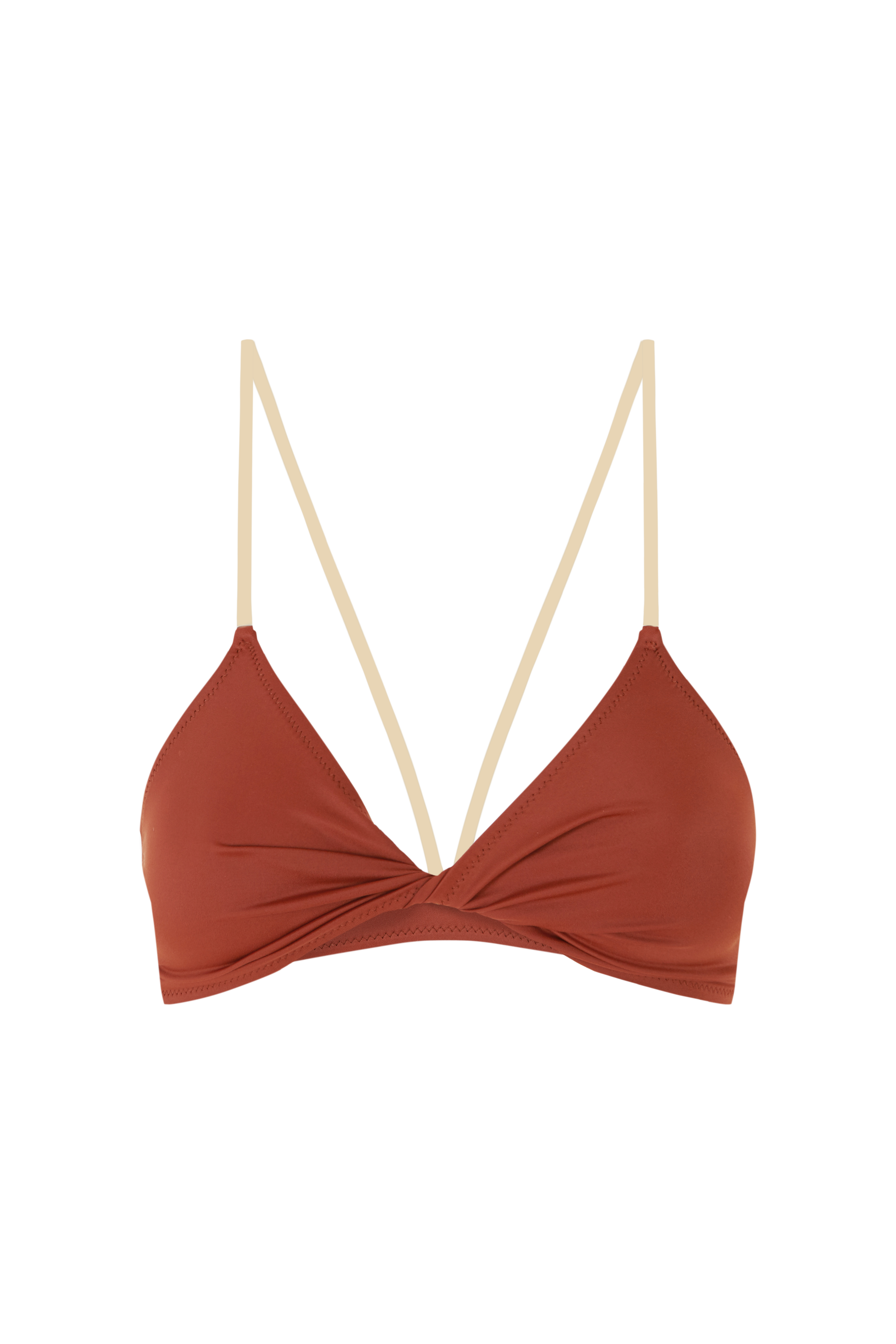  Salted Caramel & Vanilla