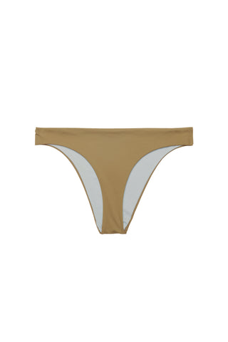 Boomerang Bikini Bottom | Kiwi
